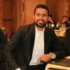Mohamed Elsayed