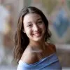 Gianna Timpone