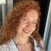 Ceren Baştarcan Selvi