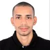 khaled Roby eltrsawy