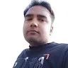 kamlesh Aanand