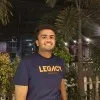 DikshAnt PAtel
