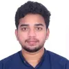 Lokesh Bonthu