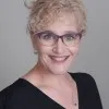 Elizabeth Hornbarger