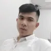 Dai Phan