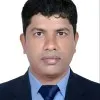 Rajesh Kumar Rout