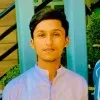 Muawaz Islam