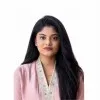 Sowmya talari