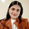 Arshdeep Kaur