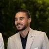 Fathi Ahmed