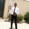 Promise Ekong