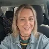 Laurie Staats