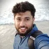 Sumeet Kasle