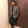 Amogh Khandalekar