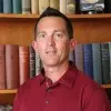 Brian Langolf