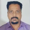 Abhijit Jogale