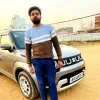 Lokesh Yadav