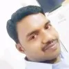 Pawan kumar verma
