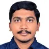 Vankayala Adithya