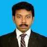neel allan