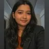 Jyoti Thombre