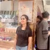 DIVYA SATTU