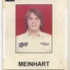 Meinhart Mamuaya