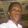 Randolph Mulbah
