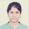 Jayashree