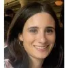 Hally Bernstein