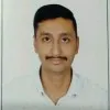 Basavaraj
