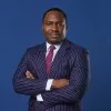 Paa Kwesi Thompson