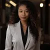 Te’Andra Miles RBT LMT