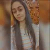 Aastha Mathur