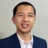 Patrick Jan Dela Cruz