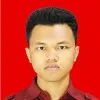 Ibnu Aziz Solehudin