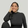 Maurys Raposo