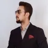Erhan Yavuz
