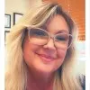 Rhonda McClellan