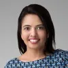 Harshila Ben