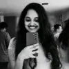 Amrithalakshmi Mb