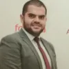 Karim Ramadan