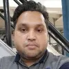 Jawad Hussain