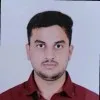 Harikishan Gadamsetty