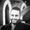 Mohamed Mansour
