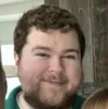 Jack Kobussen