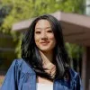Ashley Choi