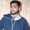 Wahab shah