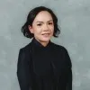 Amanda Dompas