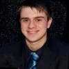 Nathaniel Ransley